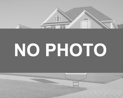 2 Bedroom 2 Bathroom villa in torre pacheco
