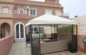 125, Beautiful townhouse on an up-and-coming development