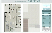 142, Fantastic Off Plan New Build Townhouse