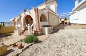 PRP178, STUNNING 3 BED VILLA WITH BASEMENT