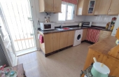 open kitchen albatross sierra golf