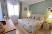 master bedroom albatross sierra golf