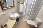 bathroom albatros sierra golf
