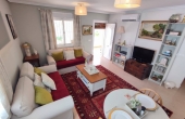 livingroom albatros sierra golf