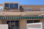 185, Fabulous Townhouse within walking distance from the beach