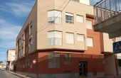 206, beach side apartment