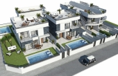 218, Altaona Los Alcazares