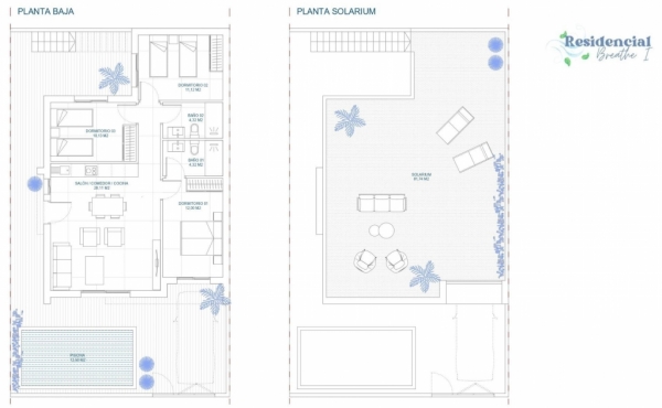 PROPERTY LAYOUT