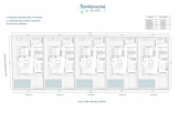 PLOT LAYOUT