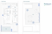PROPERTY LAYOUT
