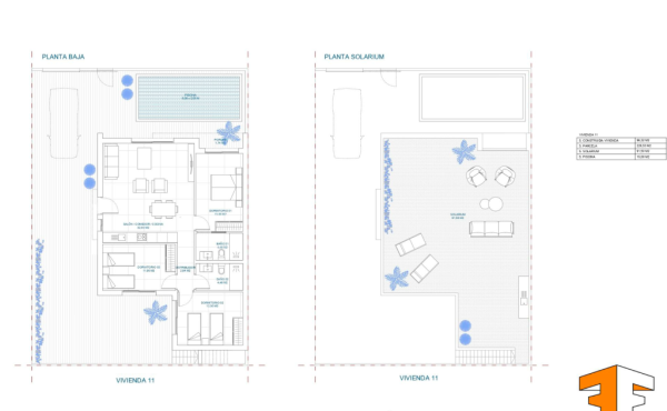 Vivienda 11