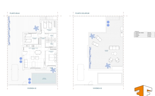 Vivienda 2