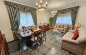 SALON/COMEDOR