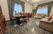 SALON/COMEDOR
