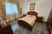 HABITACION 1/ BEDROOM 1