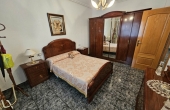 HABITACION 1/ BEDROOM 1