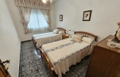 HABITACION 2 / BEDROOM 2