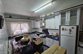 COCINA/KITCHEN