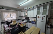 COCINA/KITCHEN