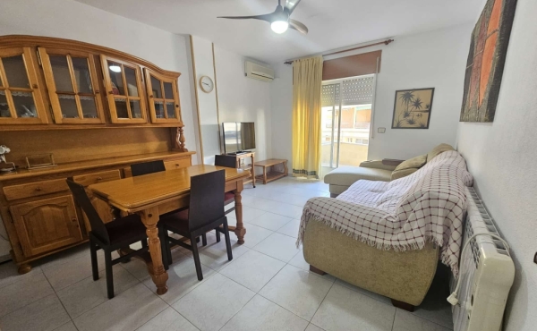 livingroom livingroom