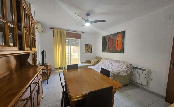 livingroom livingroom