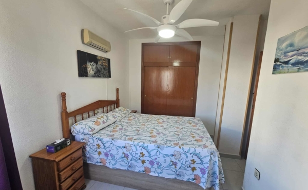 master bedroom
master bedroom