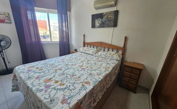 master bedroom master bedroom