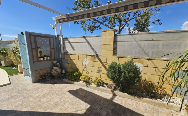 JARDIN5