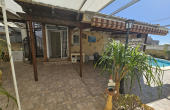 JARDIN1