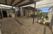 JARDIN2