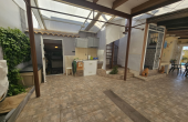 JARDIN3