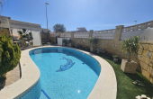 JARDIN7