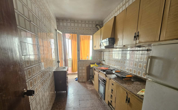 cocina cocina