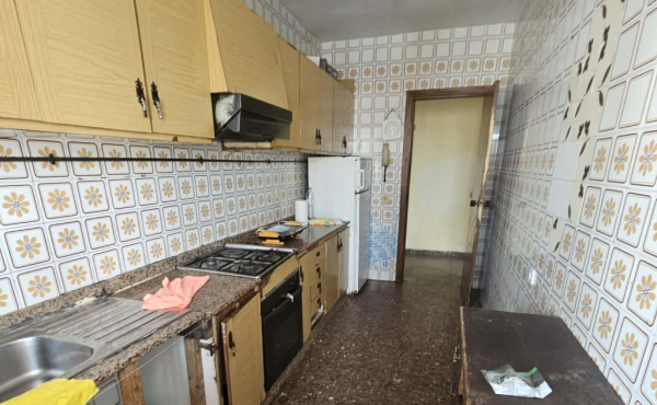 cocina 1 cocina 1