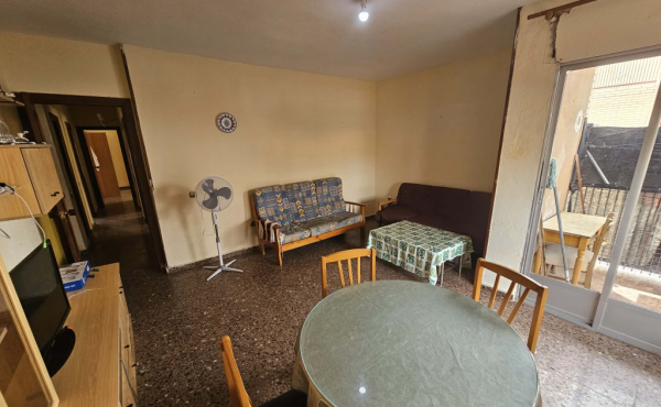 salon1 salon1