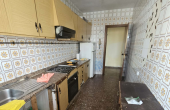 cocina 1