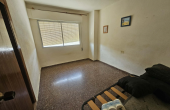 habitacion1