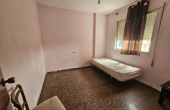 habitacion2
