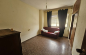 habitacion3