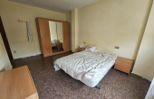 habitacion4.1