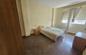habitacion4