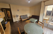 salon1