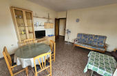 salon2
