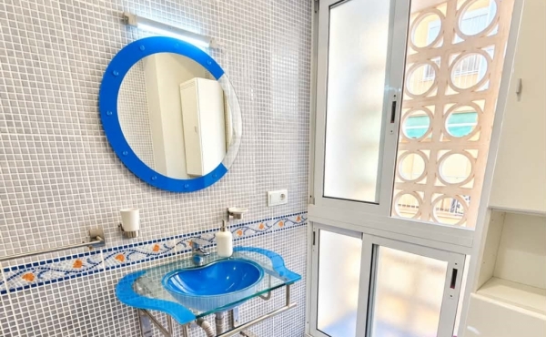 6 baño 1 6 baño 1