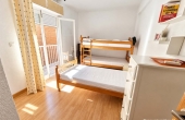 2 habitacion