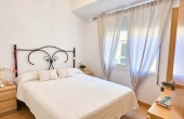 4 master habitacion