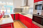 8 cocina