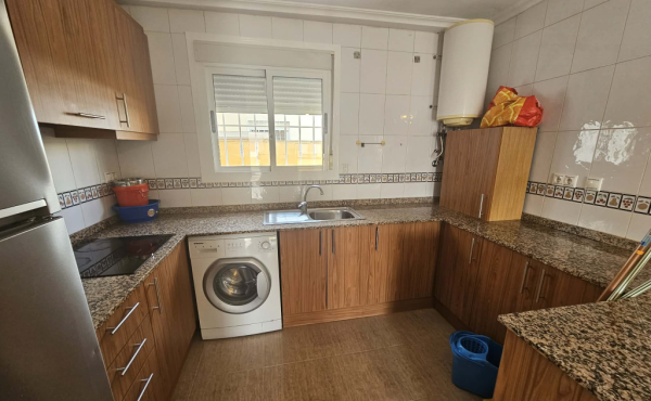 cocina1 cocina1