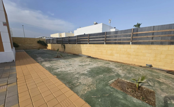 jardin1 jardin1