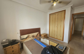 habitacion1.1